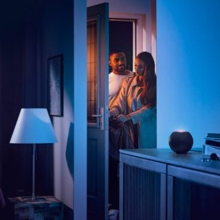 Crea la casa más inteligente