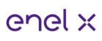 Enel logo