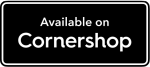 Cornershop