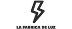 La Fabrica De Luz