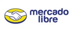 Mercado Libre logo