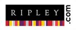Ripley logo