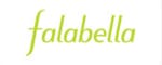 falabella logo