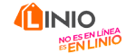 Linio logo