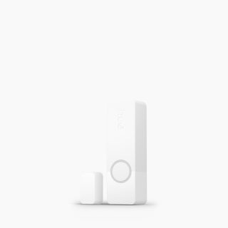 Sensor de contacto