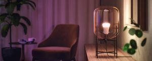 Oferta Philips Hue Smart Days