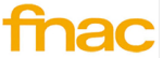 fnac logo