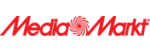 Mediamarkt logo