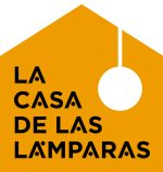 LaCasa lamparas logo 