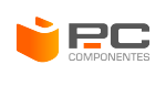 LOGO-PC-2020