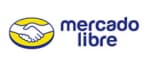 mercado libre