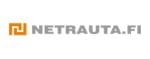 Netrauta logo