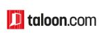 Taloon