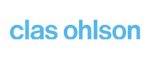 Clash Ohlson