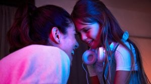 Une fête des mères solaire avec Philips Hue !