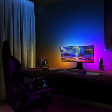Plus d’offres Philips Hue