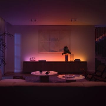 Adaptez votre humeur