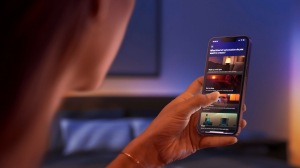 Signalez votre horaire de sommeil