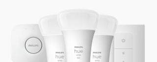 Trousses de démarrage