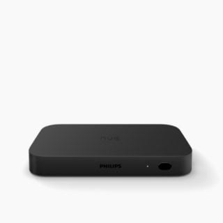 Boîtier de synchronisation Hue 