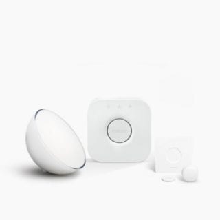 Toutes les notes de mise à jour