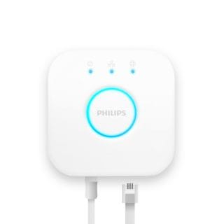 Matériel et connectivité