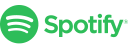 Logo Spotify