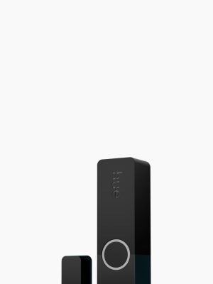 Pour toute porte, fenêtre ou coffre-fort