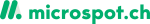 Microspot