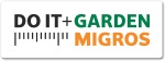 Migros