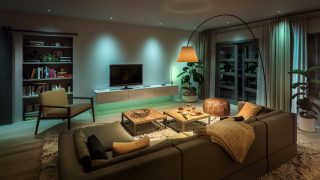 Salon 360°