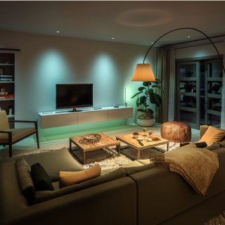 Salon 360°