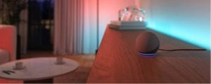 Comment configurer Philips Hue avec Amazon Alexa 