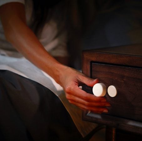 Accessoires connectés Philips Hue