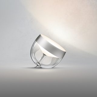 Argent