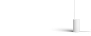 Lampes de sol LED intelligentes