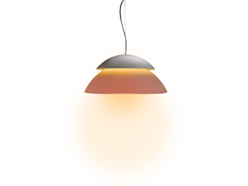 memerlukan gambar baru