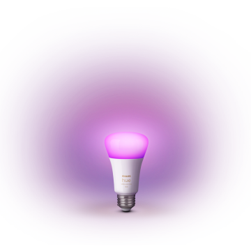 Lampu paling pintar di dalam ruangan