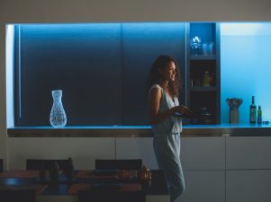 Dapat disesuaikan dengan semua kebutuhan Anda