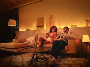 Dapat disesuaikan dengan semua kebutuhan Anda