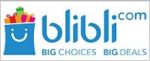 Blibli