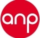 ANP