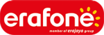 Erafone