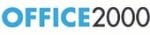 Office 2000