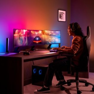 Sincronizza con il PC