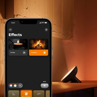 Effetti
