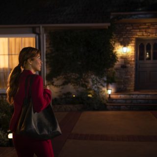 Come usare i Hue Motion sensor