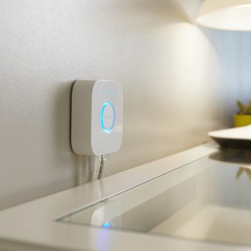 Inizia subito con Philips Hue