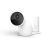 Telecamere e sicurezza