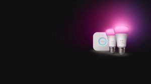 Crea il tuo Starter Kit ideale e risparmia il 15%!